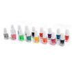 Picture of CREATE IT - NAIL POLISH 16 PACK